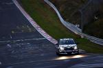 Suzuki Kizashi on Track 2010 года